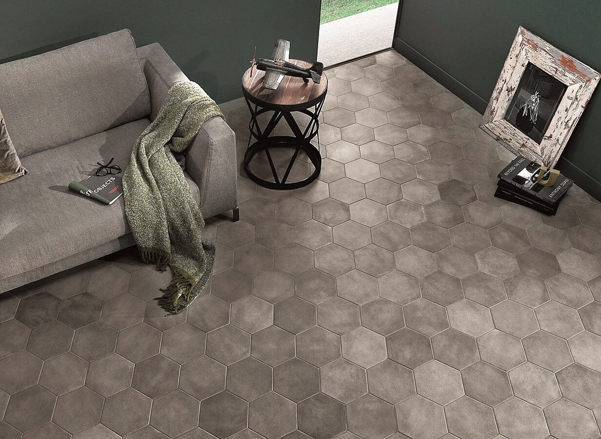 FAP Ceramiche Firenze от Официального Дилера