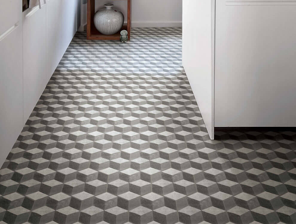 FAP Ceramiche Firenze от Официального Дилера