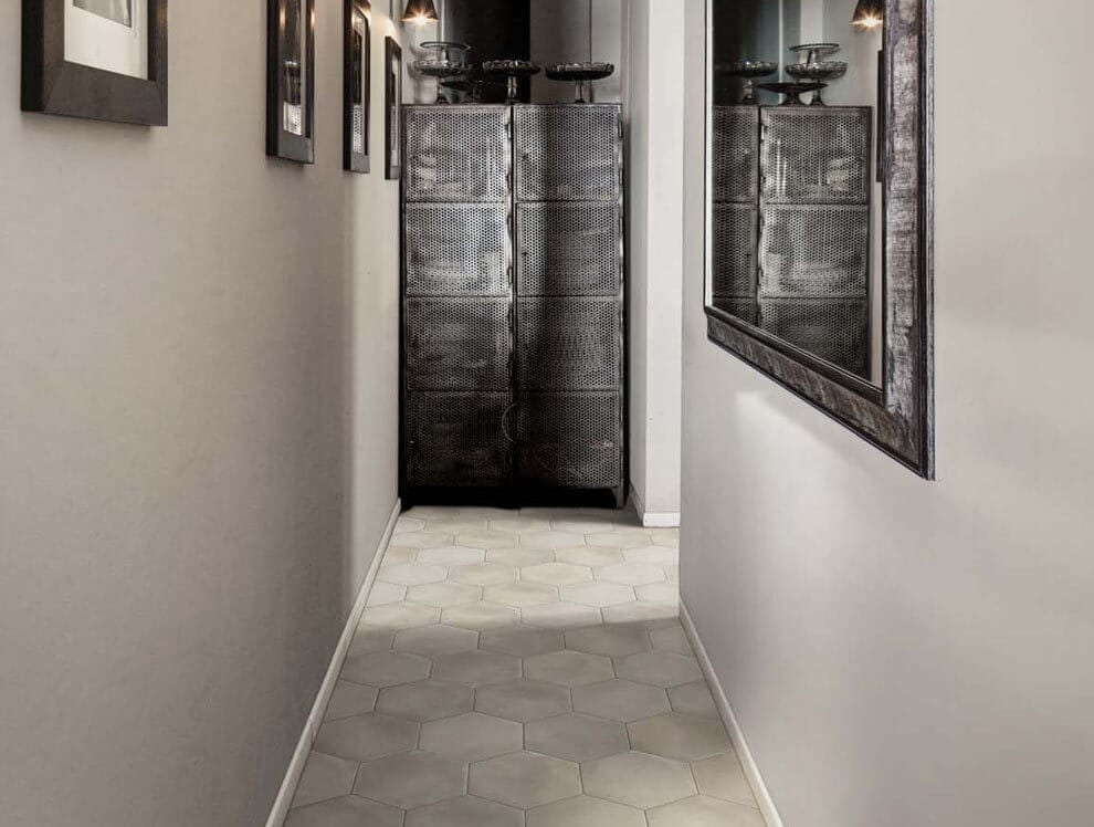 FAP Ceramiche Firenze от Официального Дилера