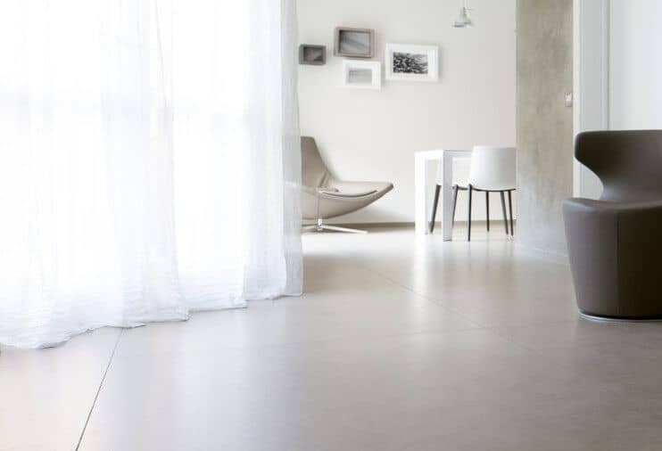 LaminamRus Fokos