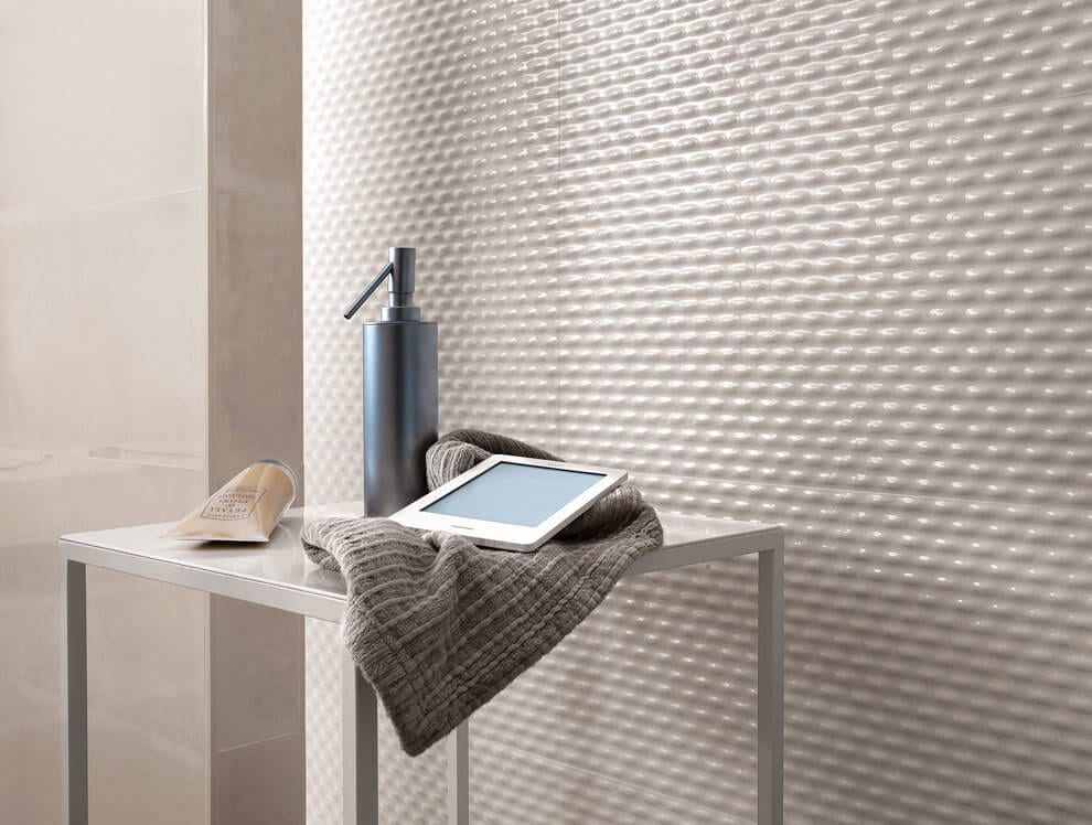 FAP Ceramiche Frame от Официального Дилера