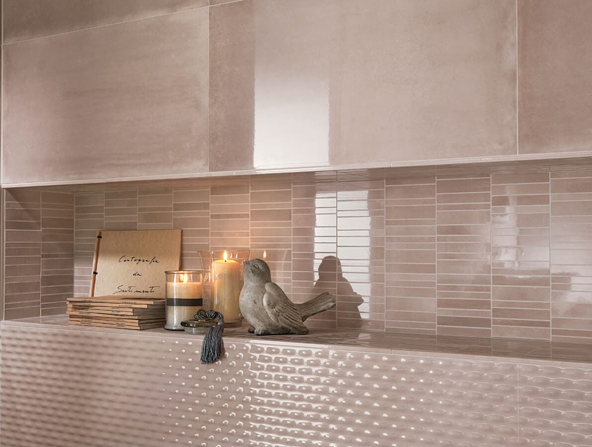 FAP Ceramiche Frame от Официального Дилера