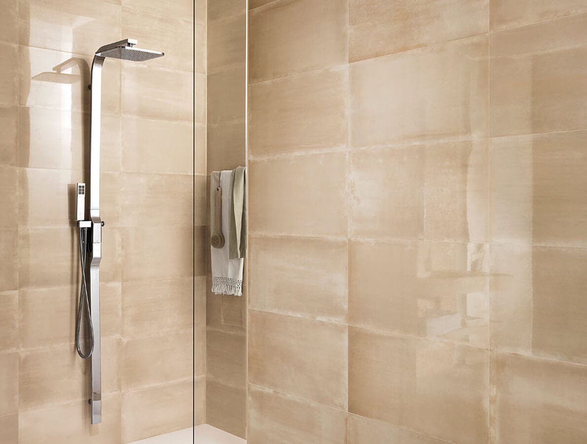 FAP Ceramiche Frame от Официального Дилера