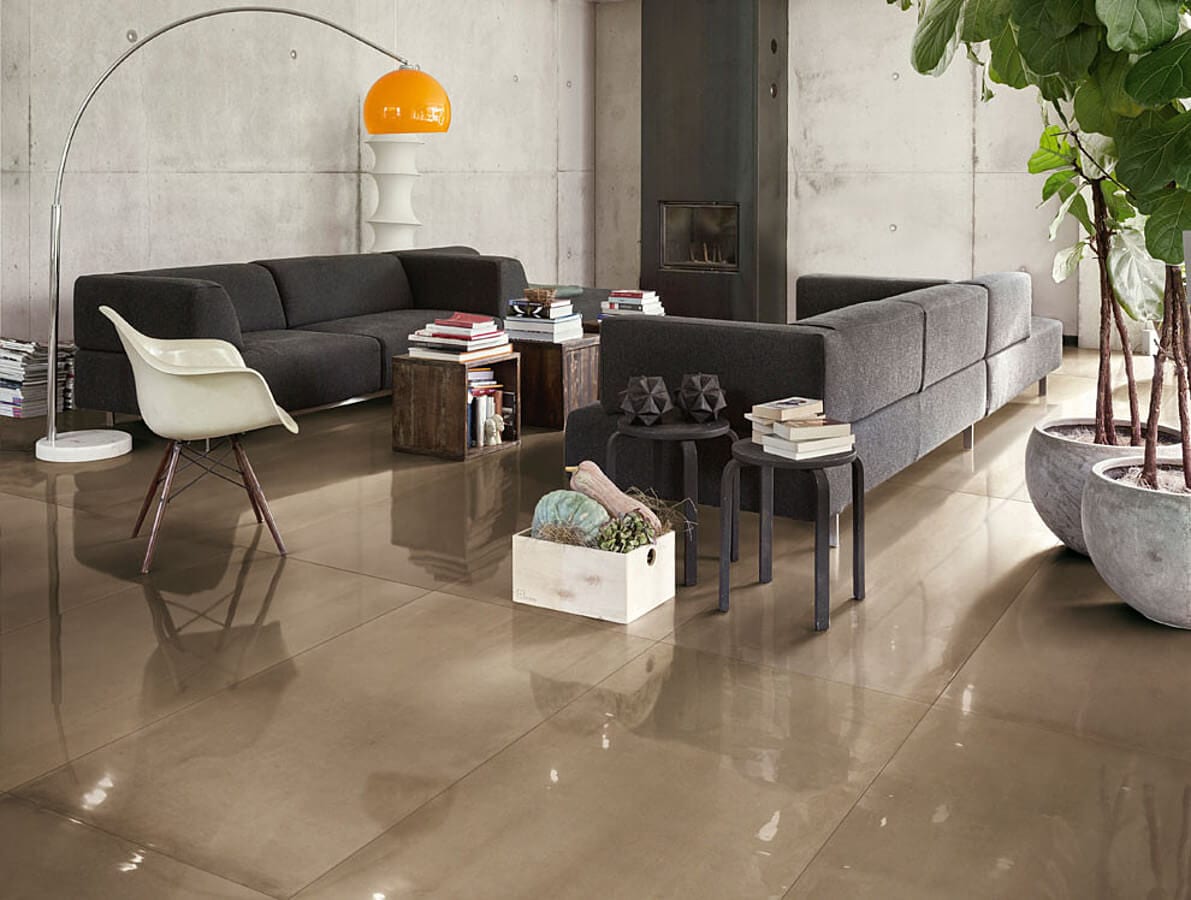 FAP Ceramiche Frame от Официального Дилера