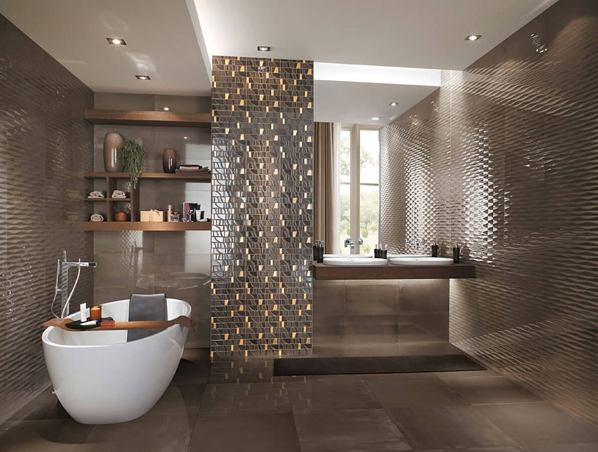 FAP Ceramiche Frame от Официального Дилера