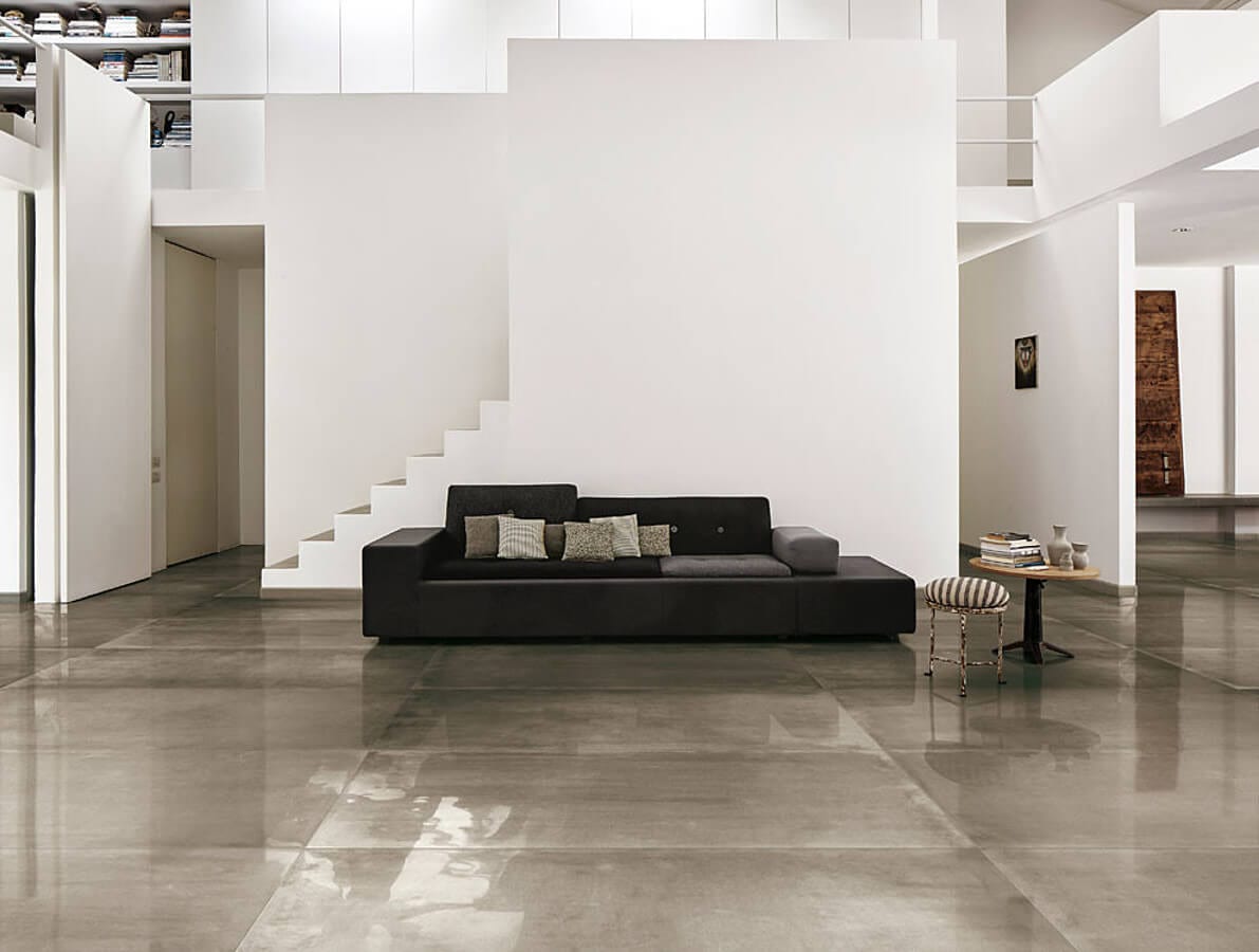 FAP Ceramiche Frame от Официального Дилера