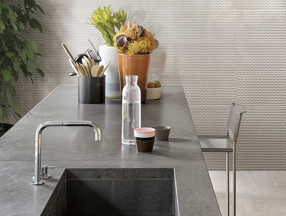 FAP Ceramiche Frame от Официального Дилера