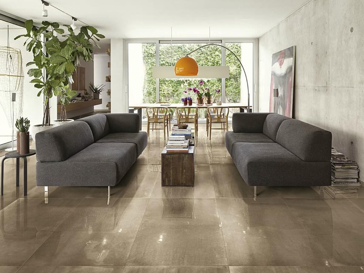 FAP Ceramiche Frame от Официального Дилера