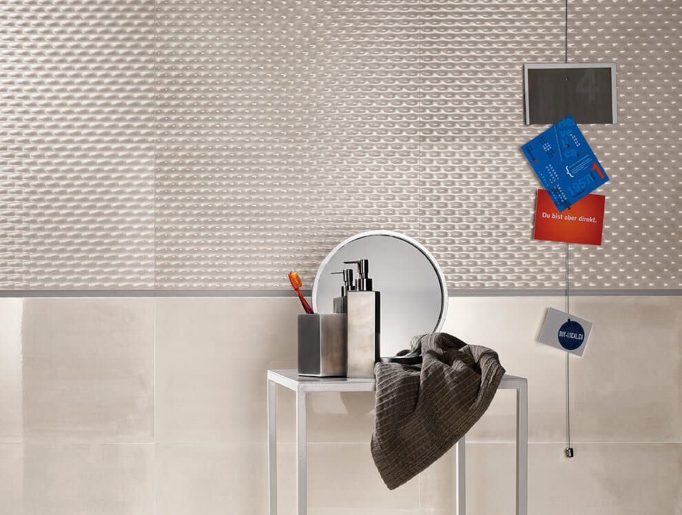 FAP Ceramiche Frame от Официального Дилера