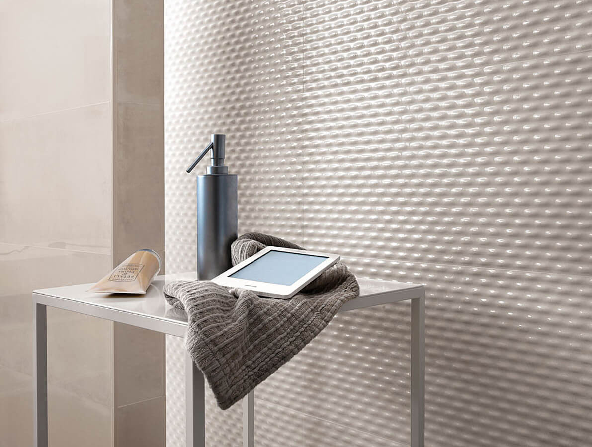 FAP Ceramiche Frame от Официального Дилера