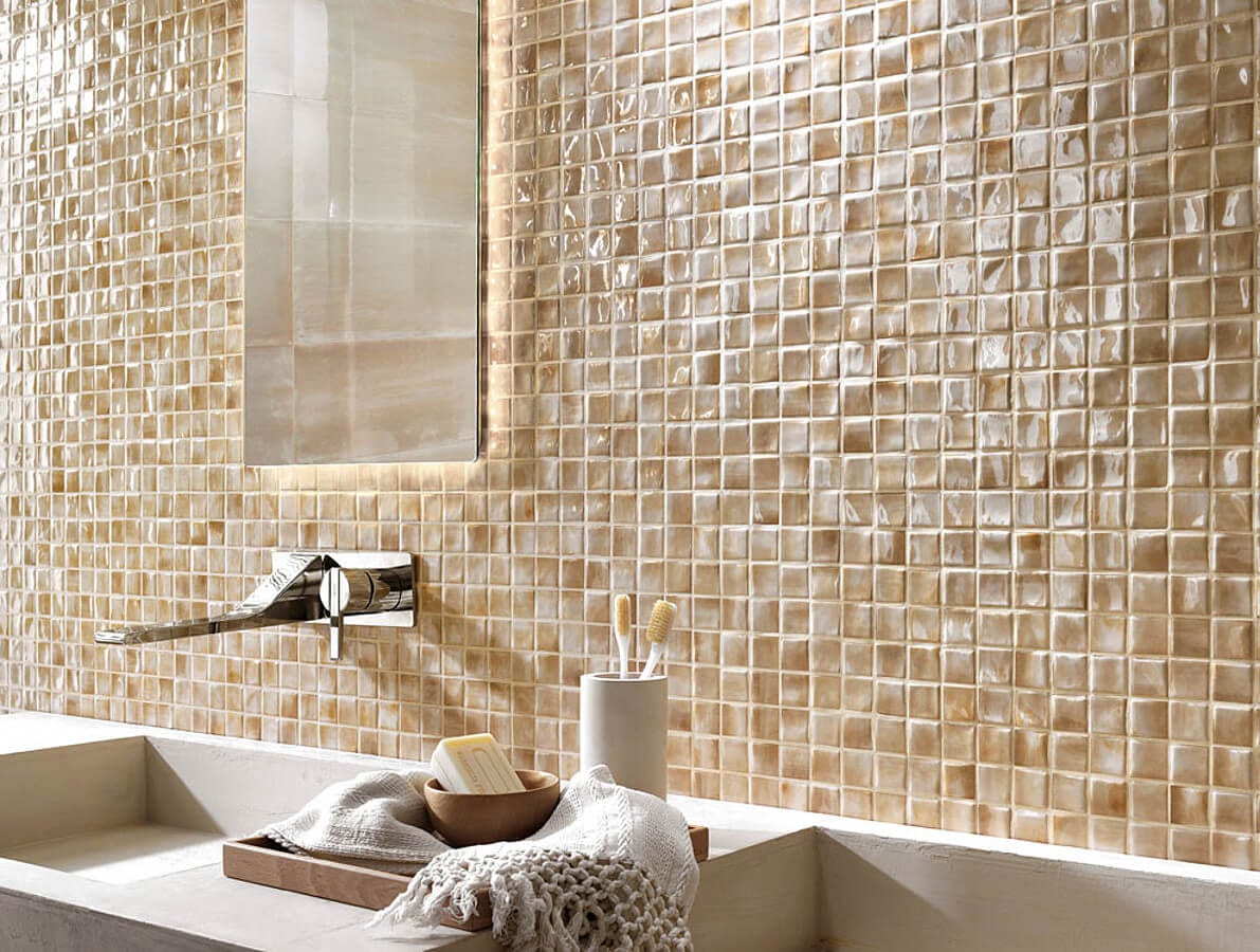 FAP Ceramiche Frame от Официального Дилера