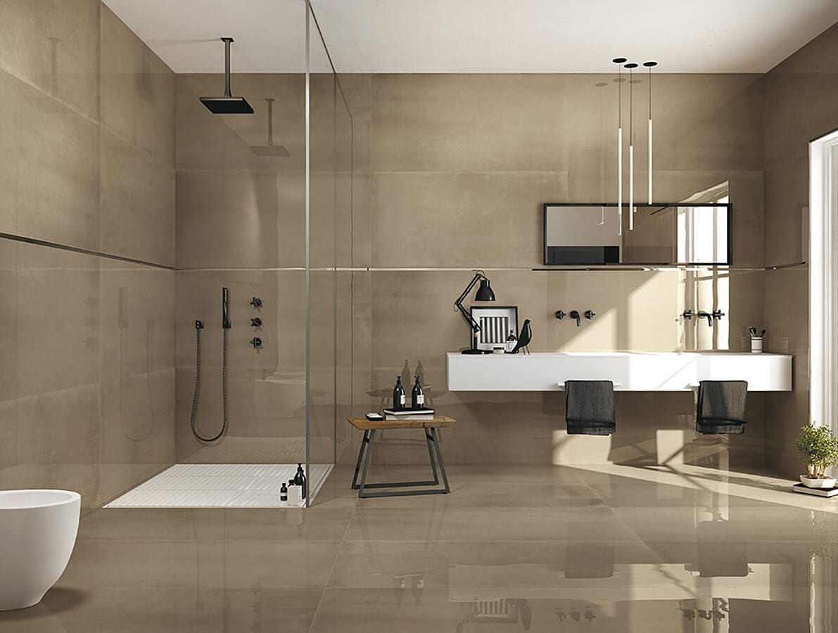 FAP Ceramiche Frame от Официального Дилера