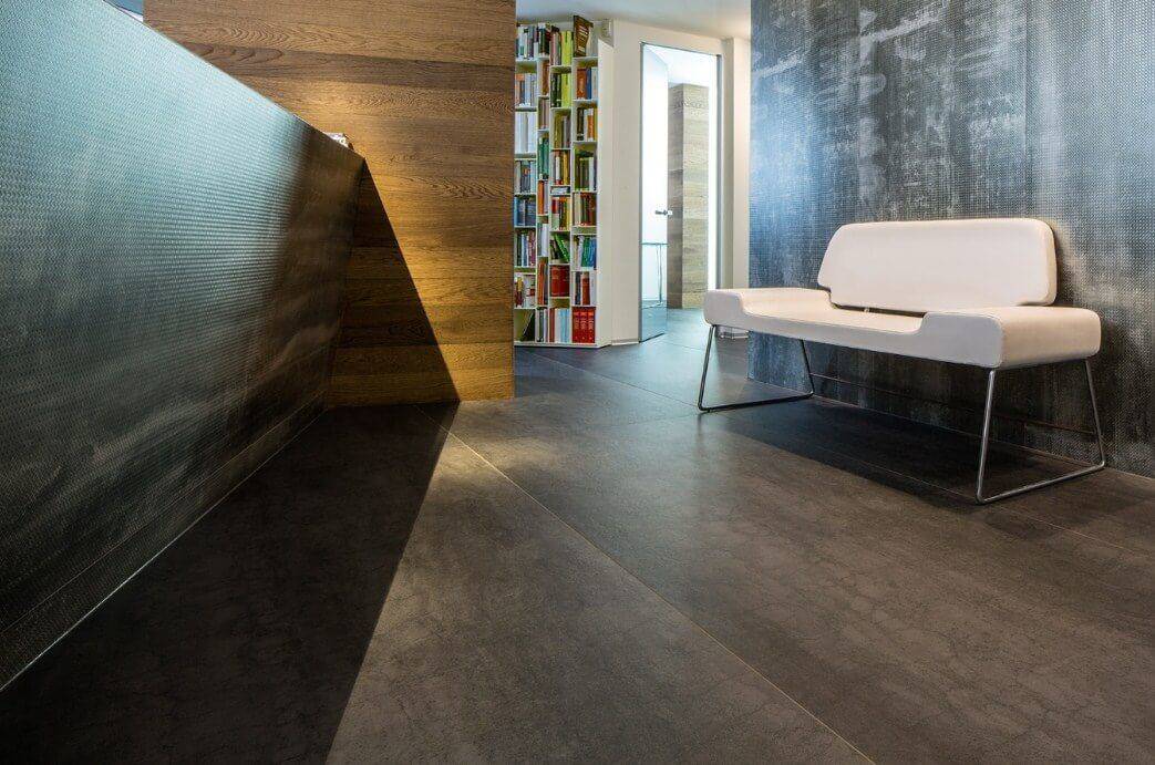 LaminamRus I Metalli