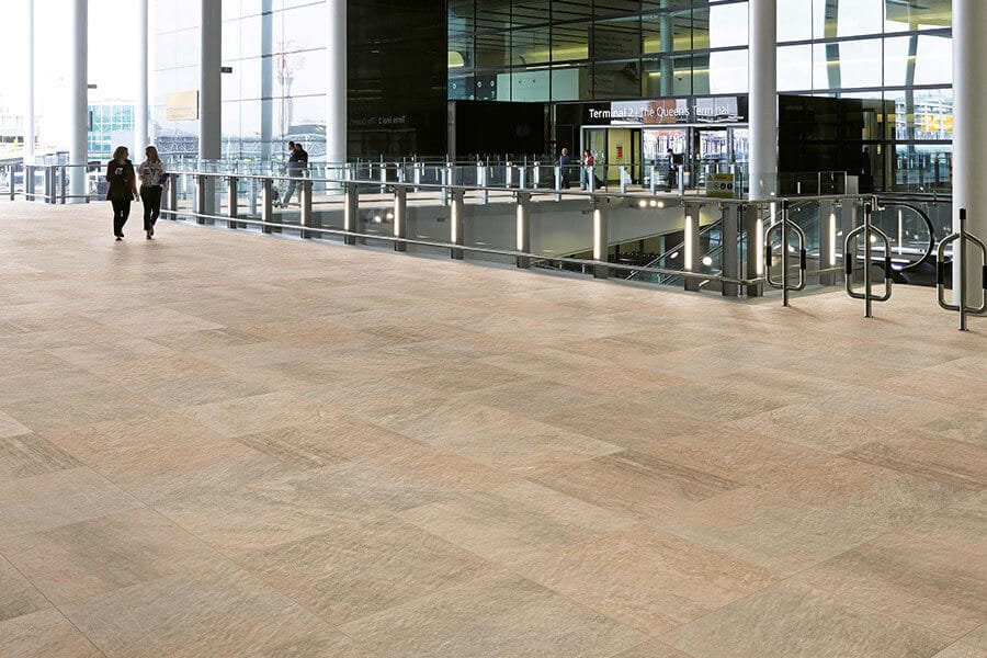 Atlas Concorde Landstone