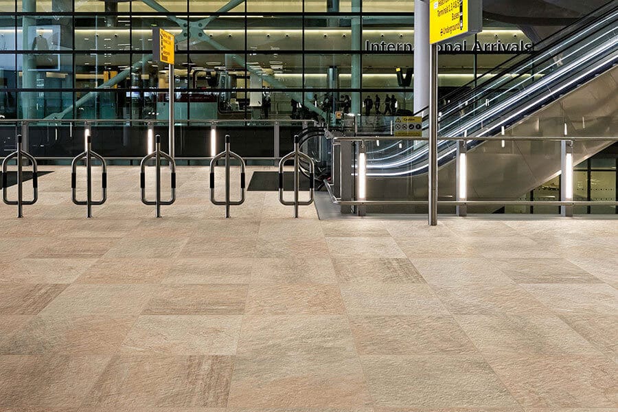 Atlas Concorde Landstone