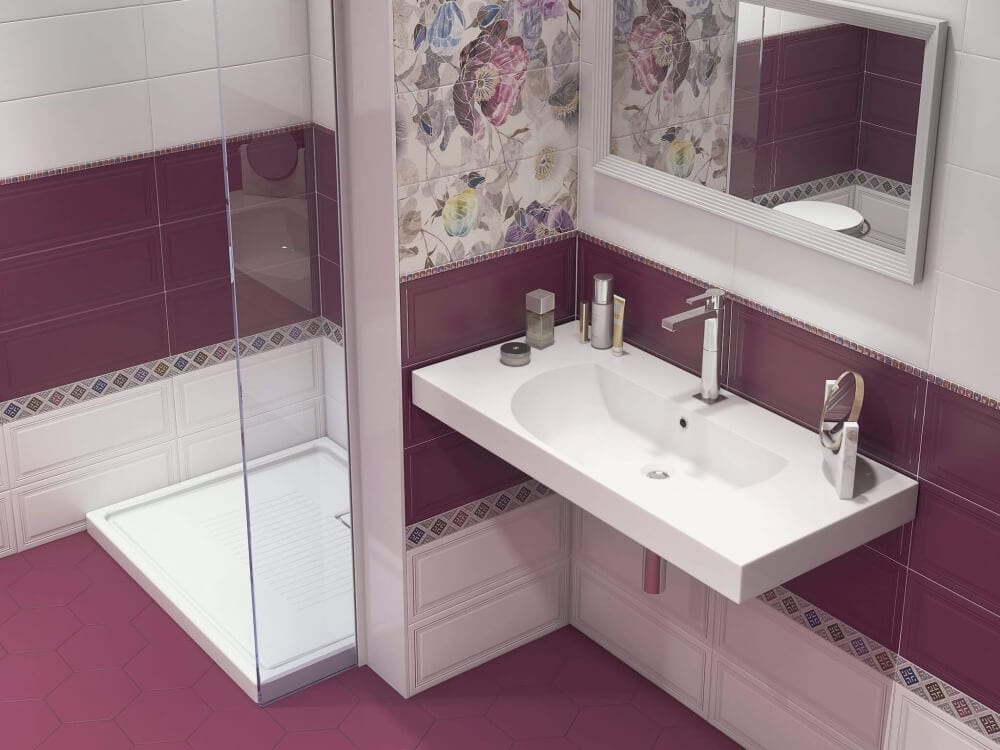 Kerama Marazzi Линьяно
