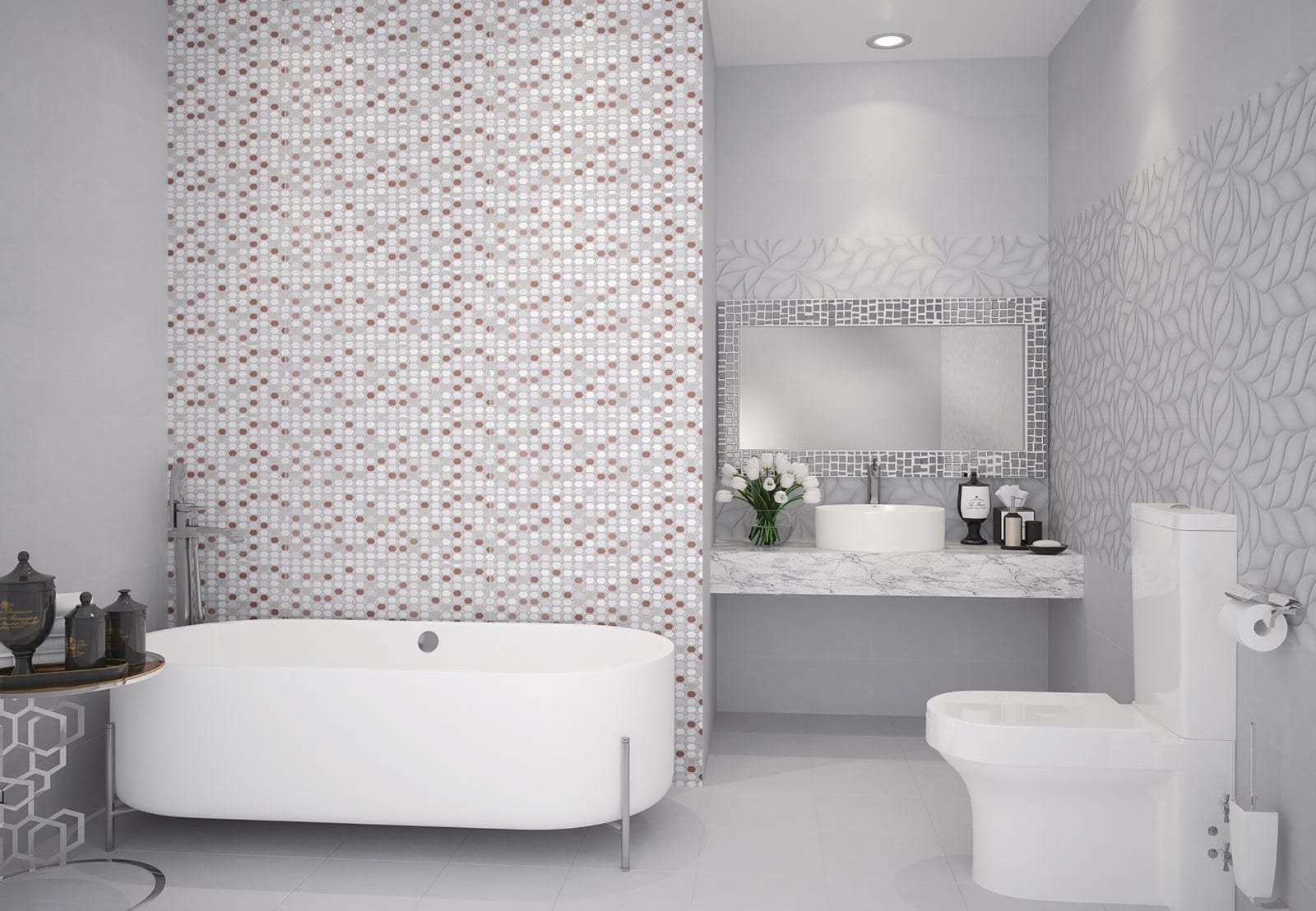 Eletto Ceramica Malwiya от Официального Дилера