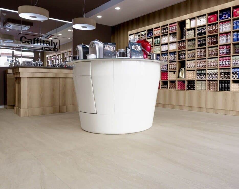 LaminamRus Naturali-Marmi от Официального Дилера