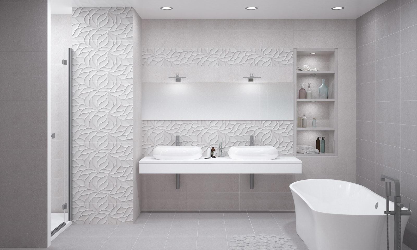 Eletto Ceramica Odense от Официального Дилера
