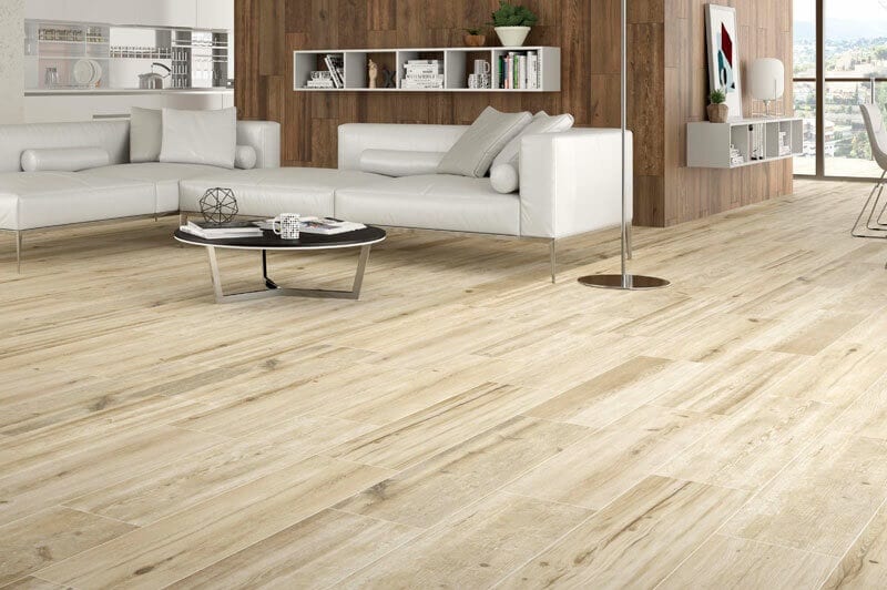 STN Ceramica Springwood от Официального Дилера