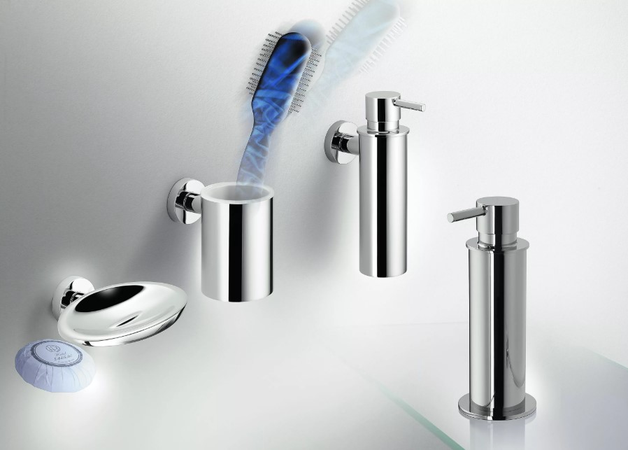 Colombo Design Plus от Официального Дилера