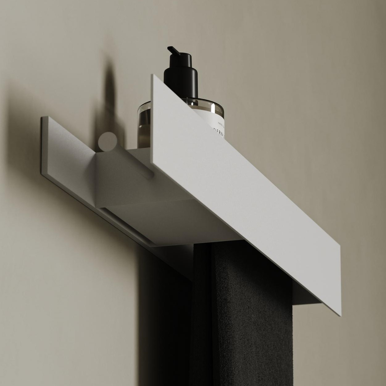 Тезза Бумагодержатели от Официального Дилера