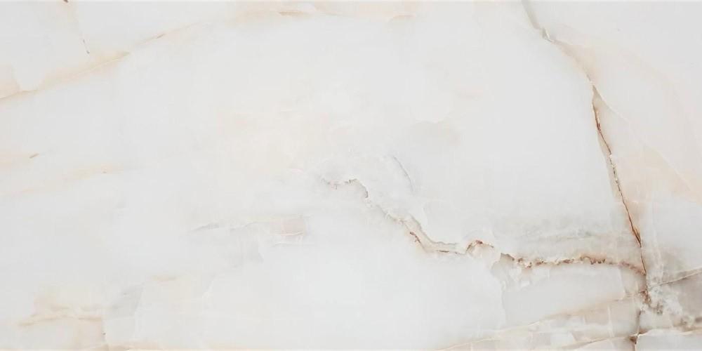 Керамогранит Polo Gres Onix Beige 60x120