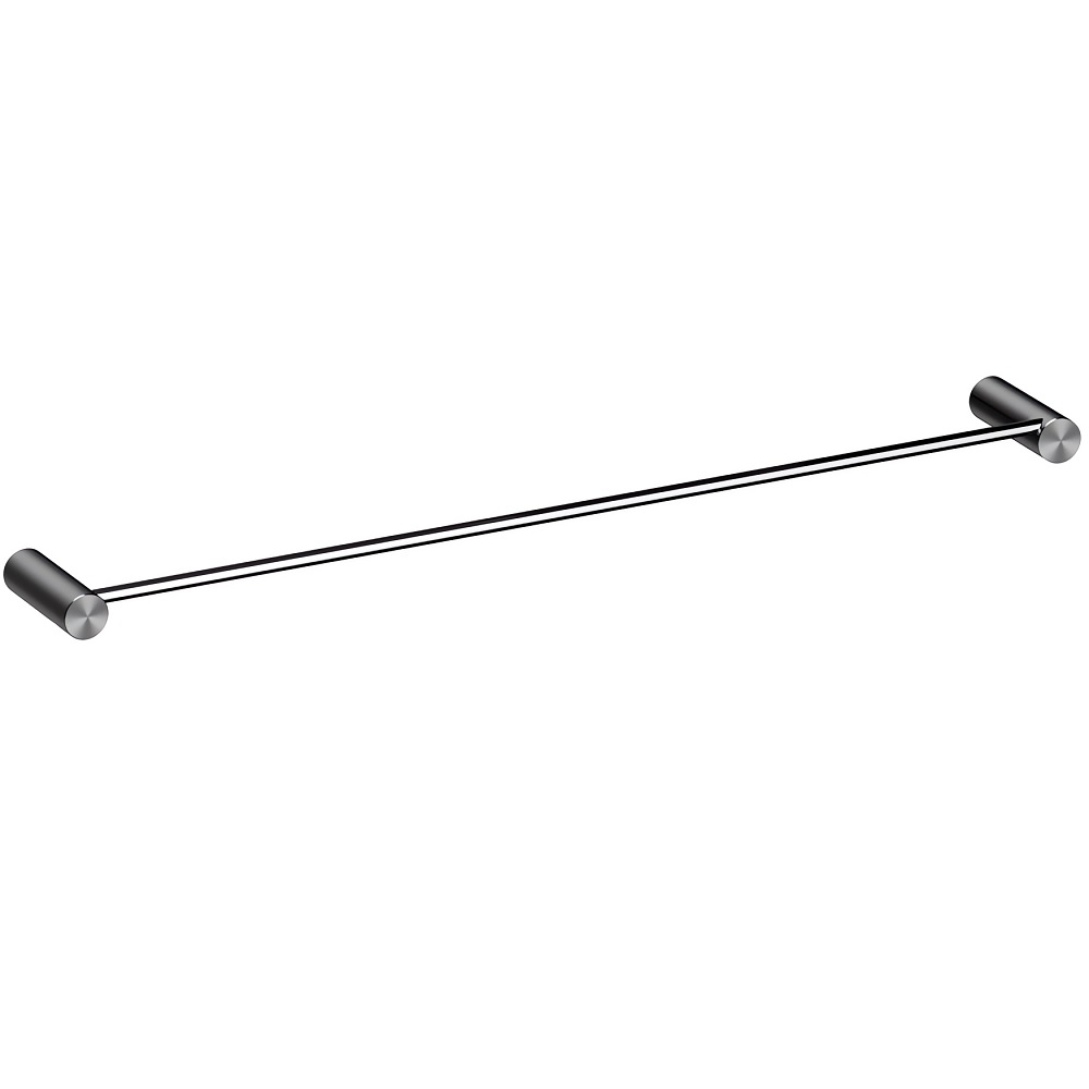 Полотенцедержатель Raiber Graceful RP-80001 (хром)