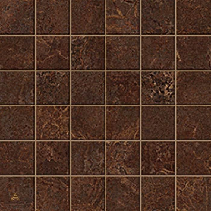 Мозаика Atlas Concorde Force Fancy Mosaic Lap. 30x30