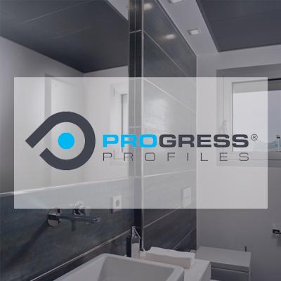 progress-profiles_4aaf3.jpg