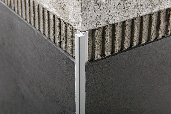 Progress Profiles Prokerlam Square от Официального Дилера