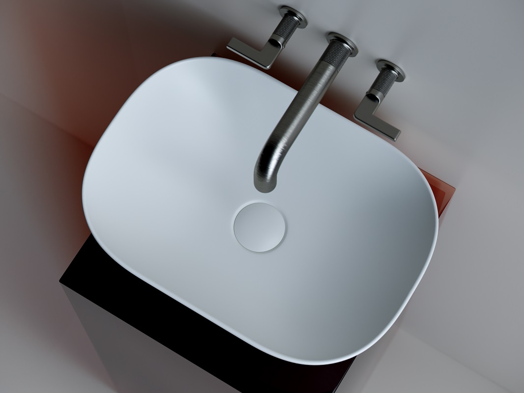 Ceramica Nova Element от Официального Дилера