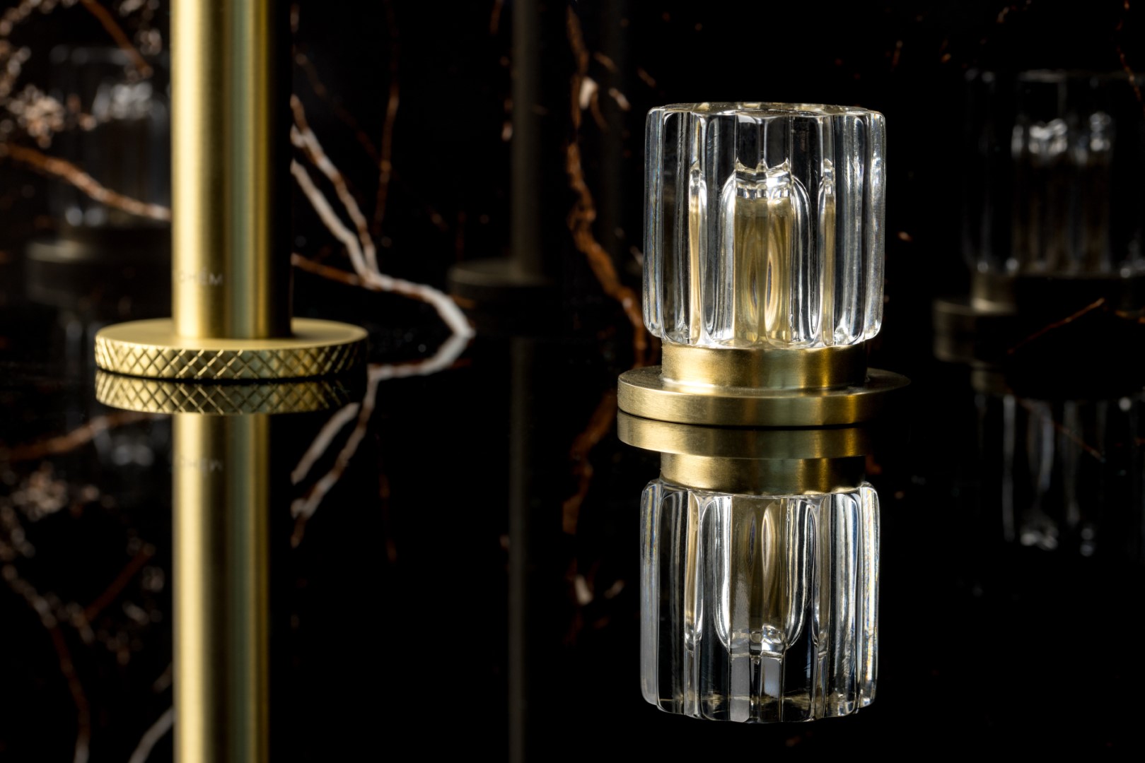 Boheme Elegante от Официального Дилера