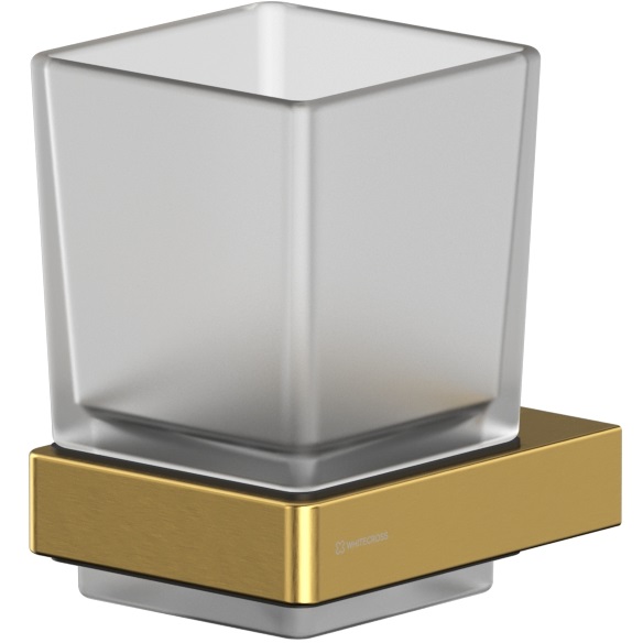 Whitecross Cubo от Официального Дилера