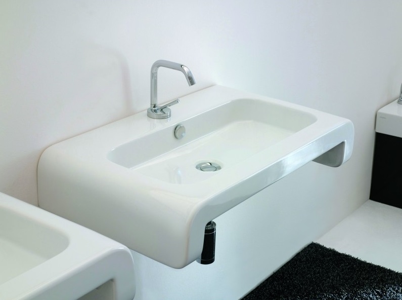 Artceram La Fontana от Официального Дилера