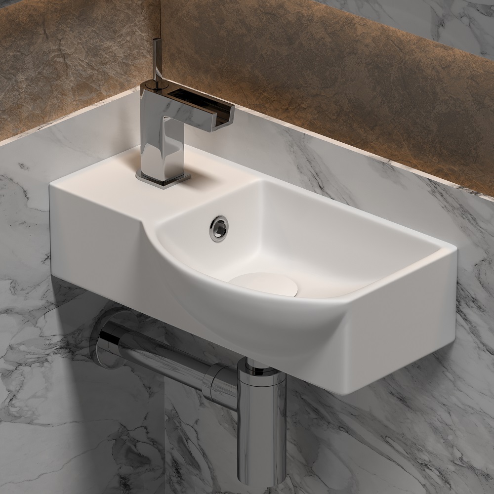 Ceramica Nova Element от Официального Дилера