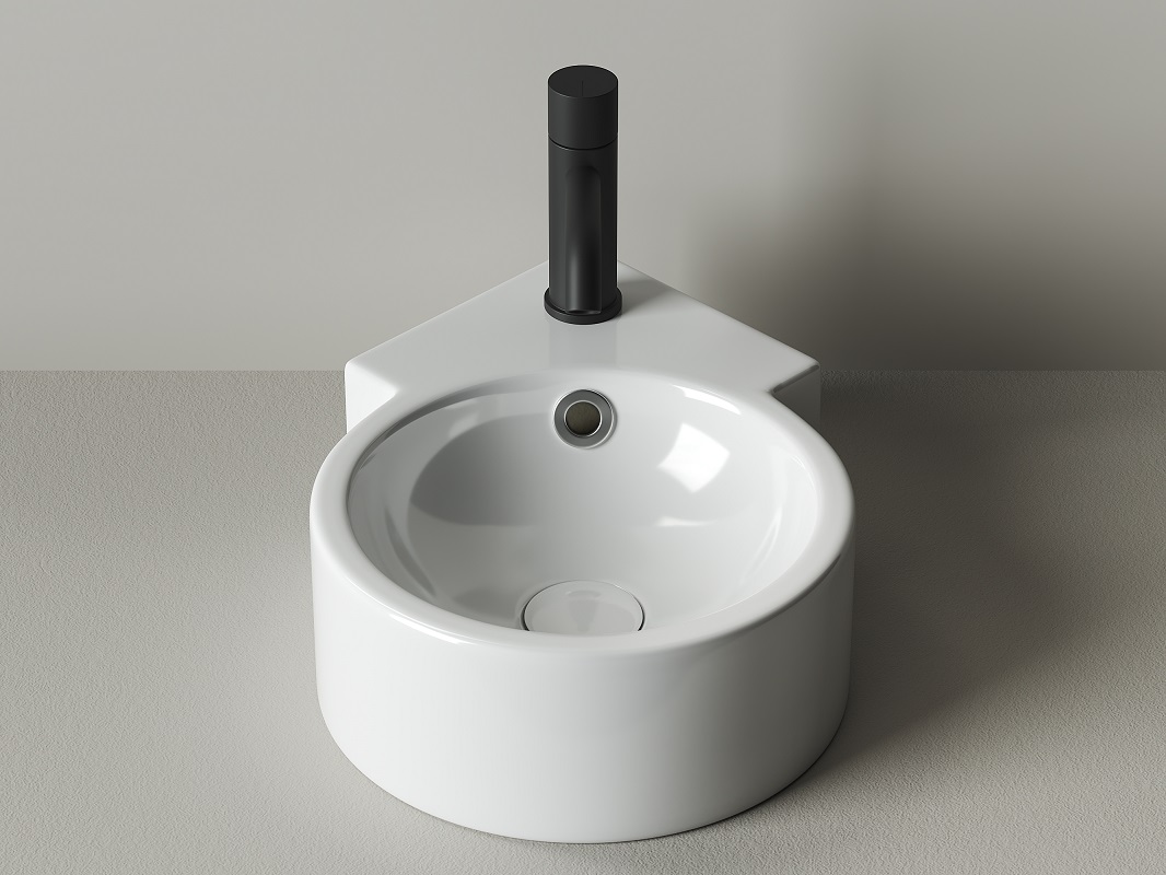 Ceramica Nova Element от Официального Дилера