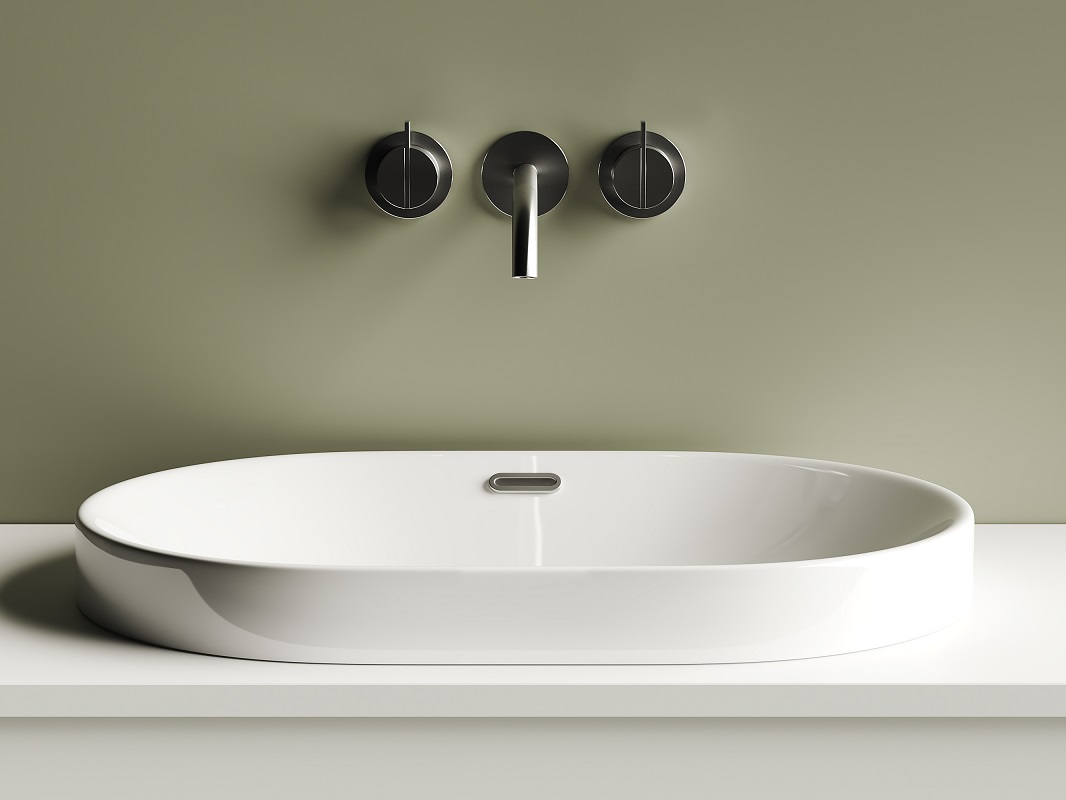 Ceramica Nova Element от Официального Дилера