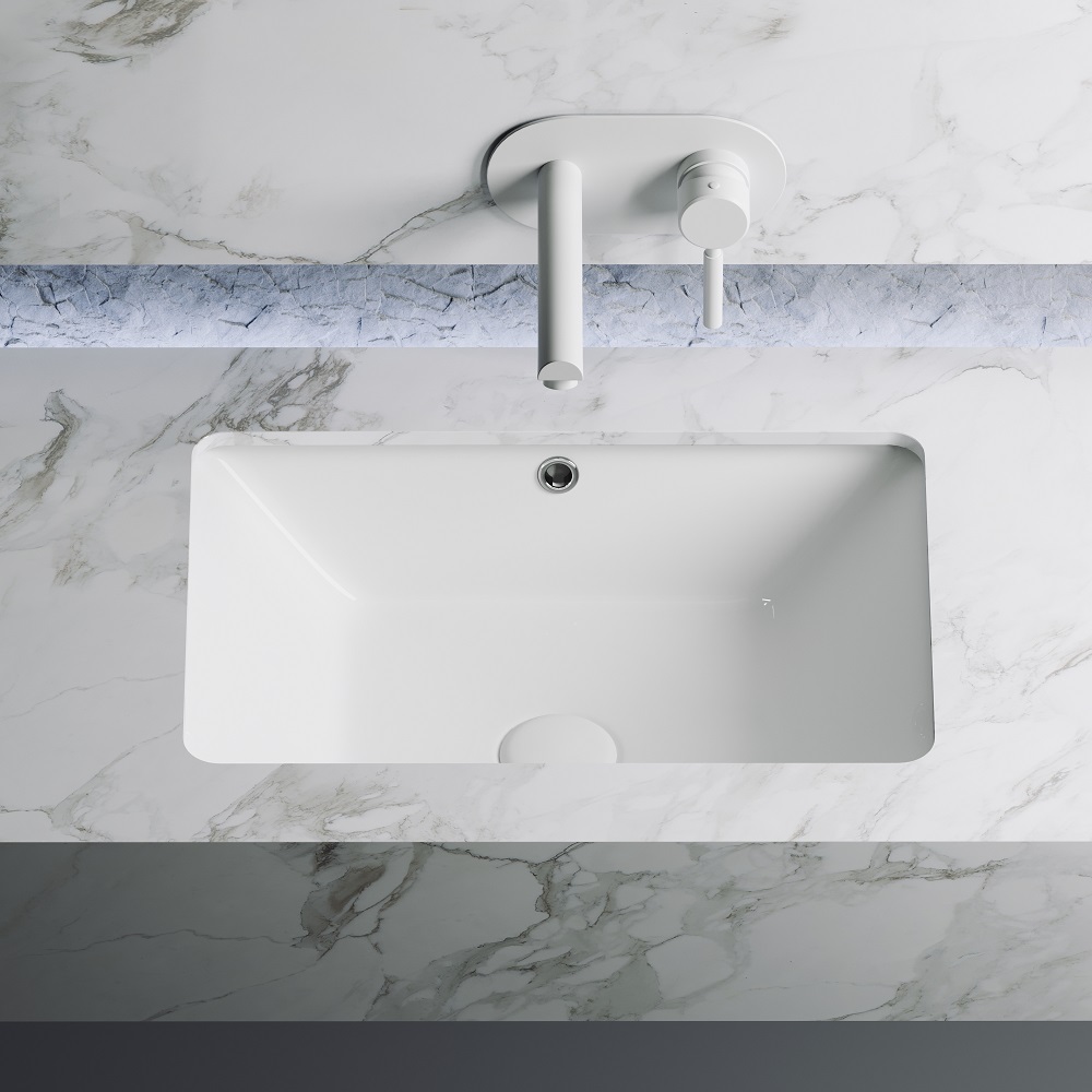 Ceramica Nova Element от Официального Дилера