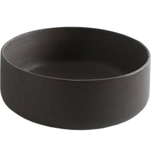 Раковина накладная Artceram Cognac COL001 20 00 42x16