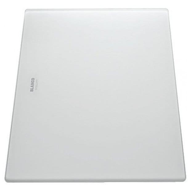 Разделочная доска Blanco 225333