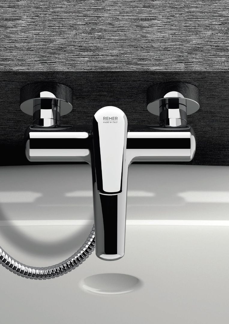Remer Vanity от Официального Дилера