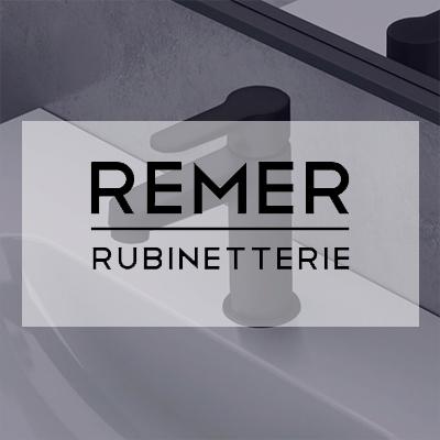 remer_d7daa.jpg