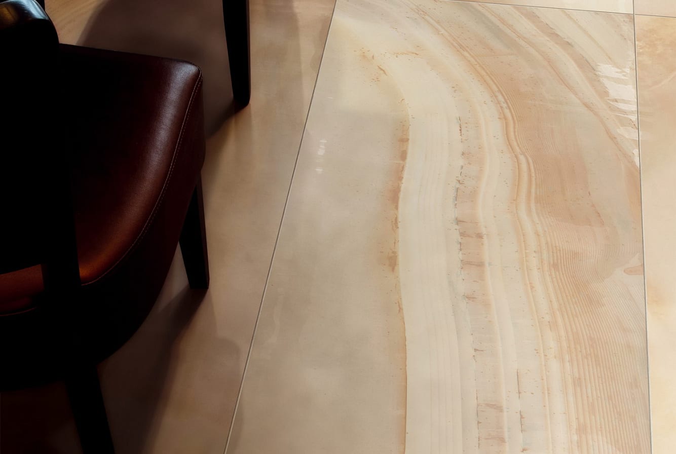 Rex Ceramiche Alabastri от Официального Дилера