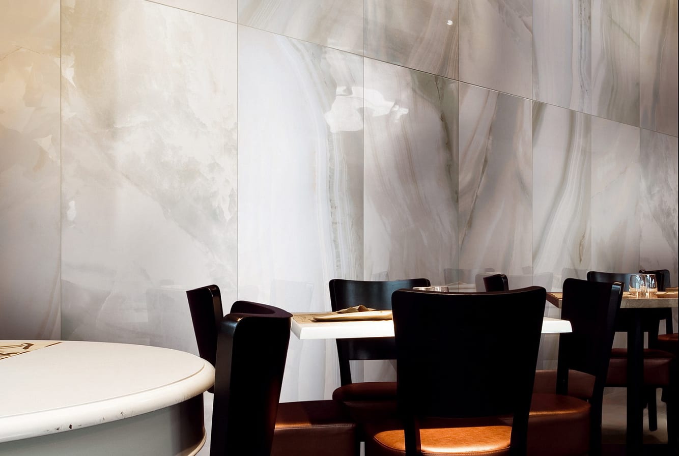 Rex Ceramiche Alabastri от Официального Дилера