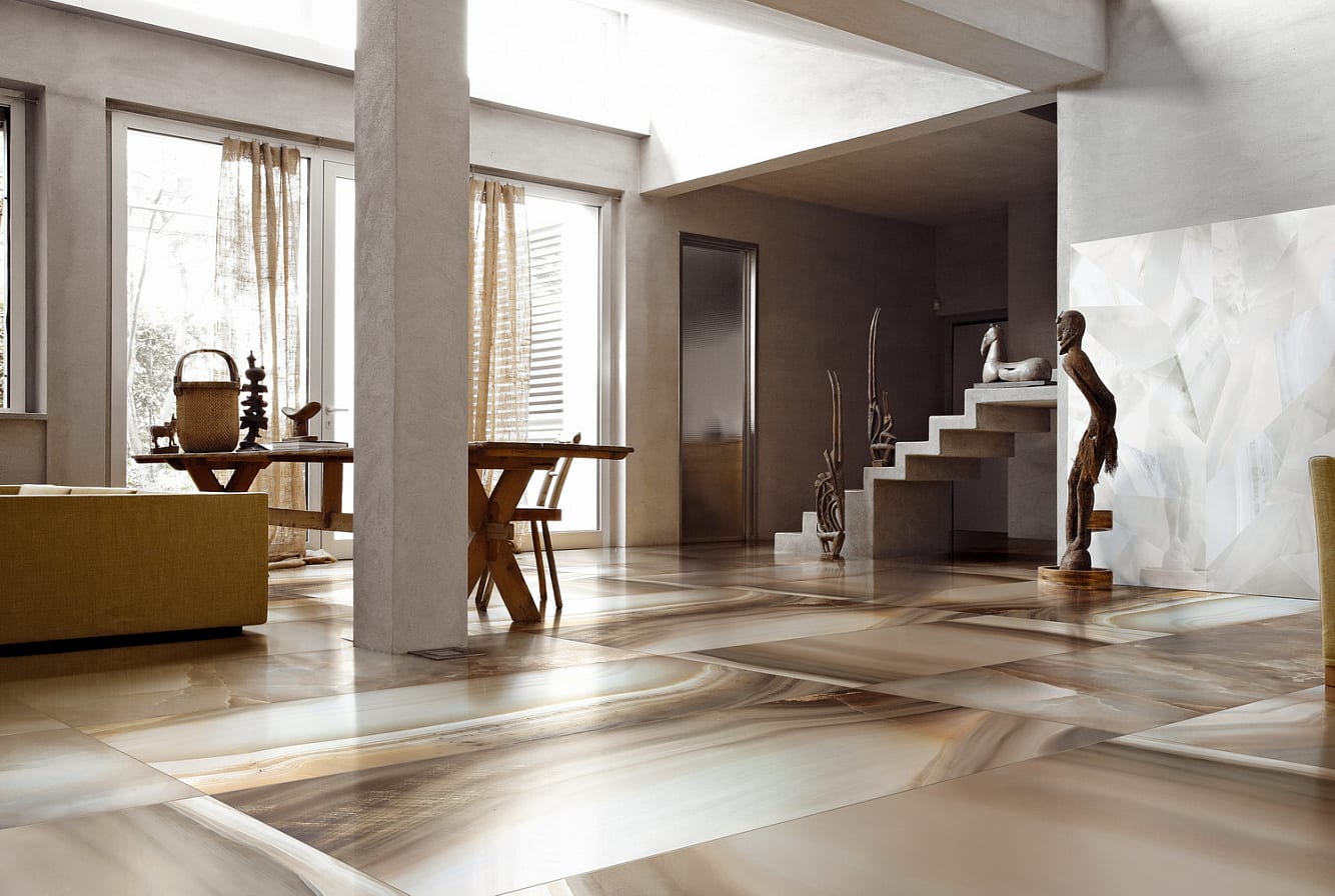 Rex Ceramiche Alabastri от Официального Дилера