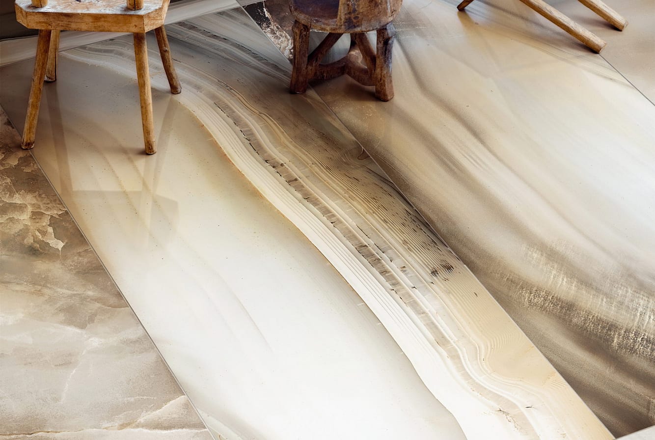 Rex Ceramiche Alabastri от Официального Дилера
