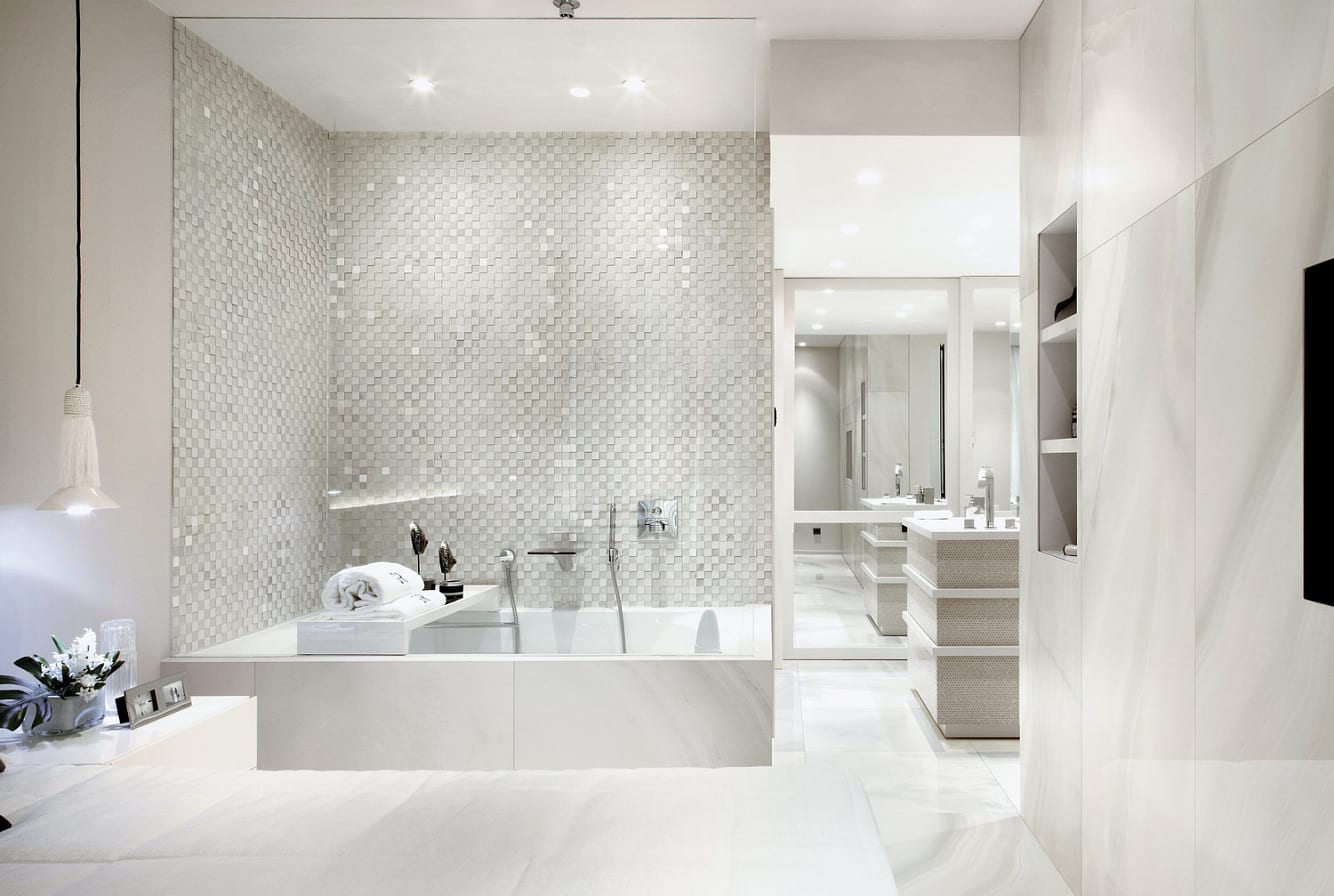 Rex Ceramiche Alabastri от Официального Дилера