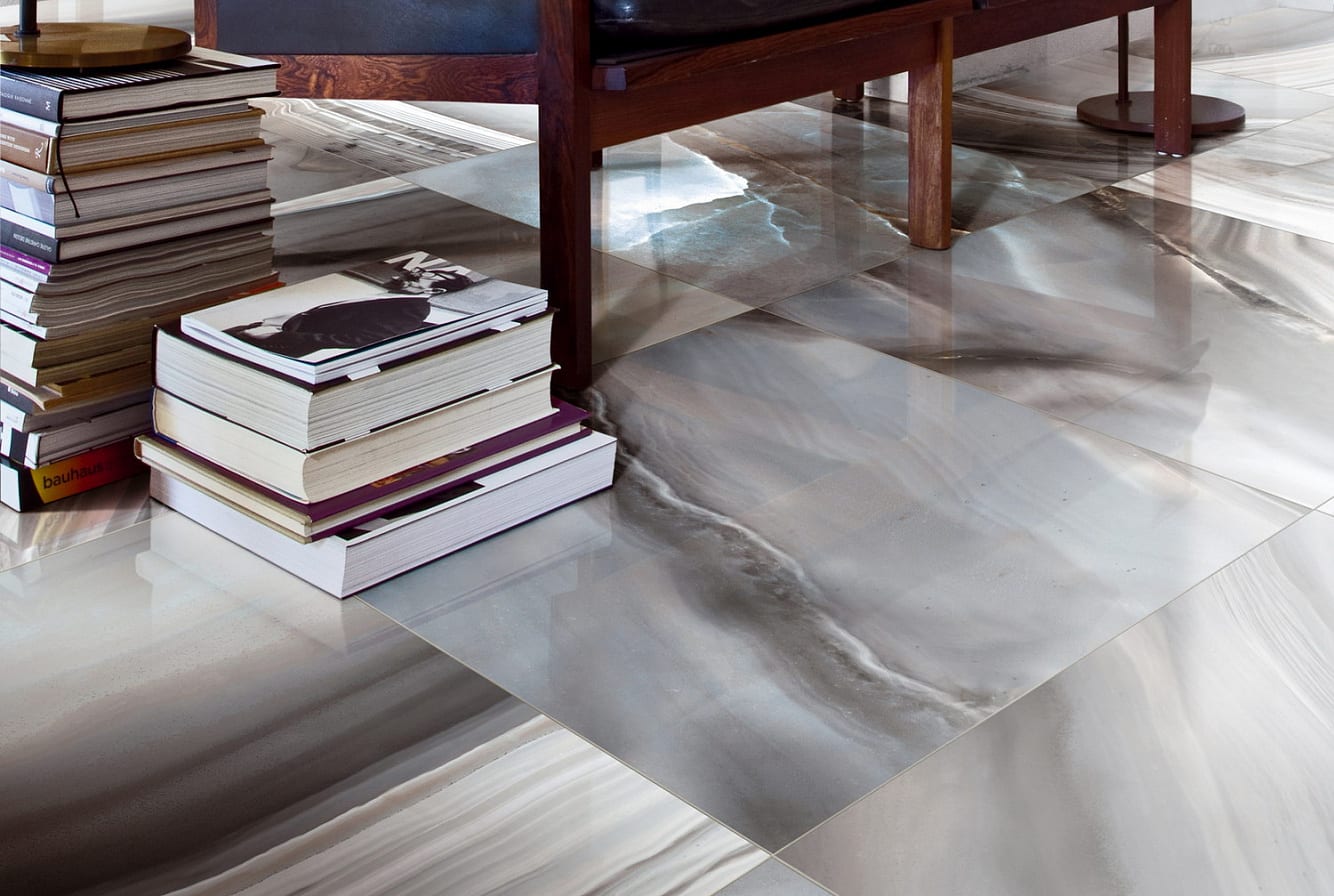 Rex Ceramiche Alabastri от Официального Дилера