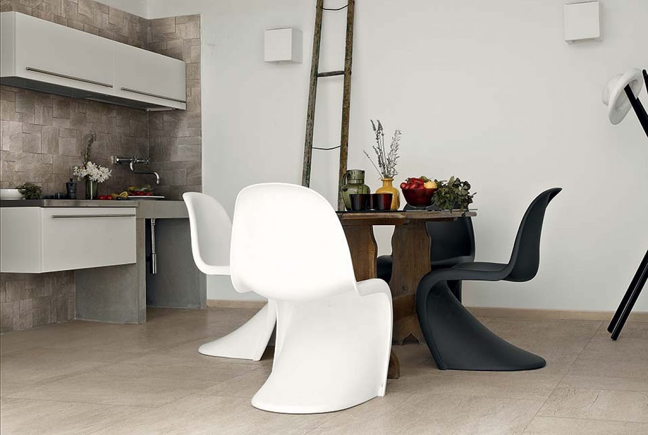 Rex Ceramiche Ardoise от Официального Дилера